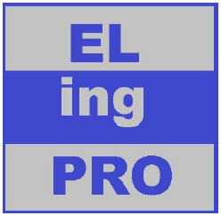 ELINGPRO